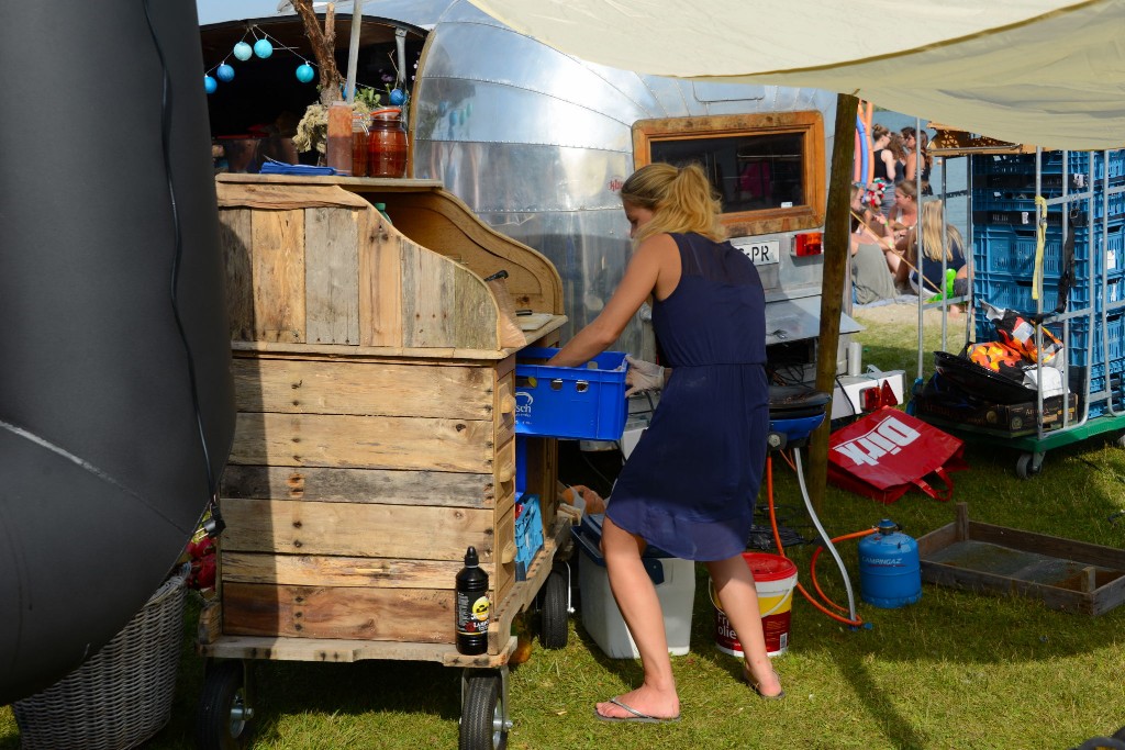 ../Images/Loungefest 2015 0238.jpg